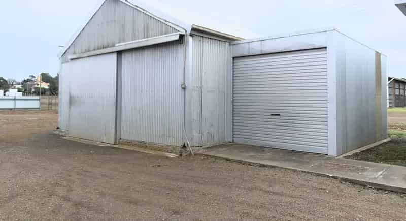 House For Sale , Hamilton, Victoria