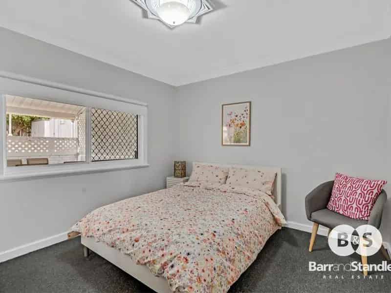 House For Sale , Collie, Western Australia