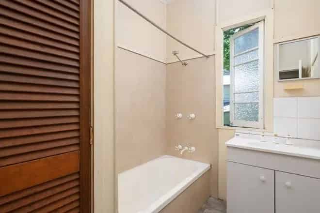 House For Sale , Gympie, Queensland