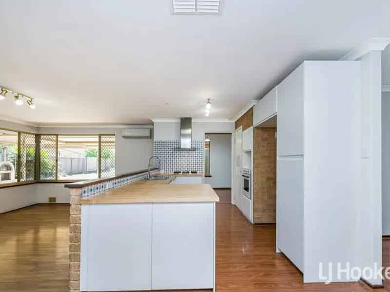 House For Rent , City of Gosnells, Western Australia