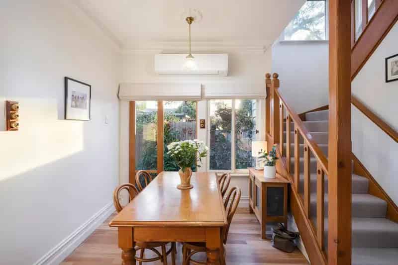 House For Sale , 74, Athol Street, Melbourne, Victoria