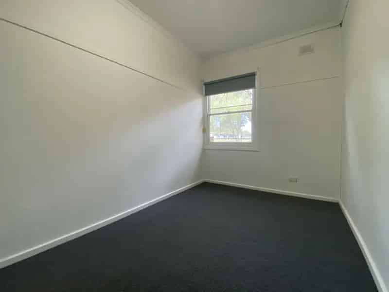 House For Rent , Adelaide, South Australia