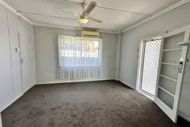 House For Rent in Tumut, New South Wales