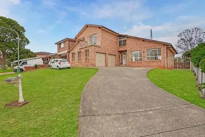 House For Sale , Sydney, New South Wales