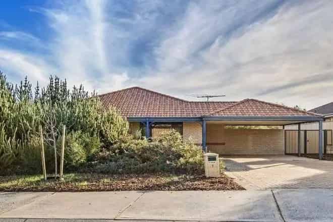 House For Rent , City of Kwinana, Western Australia