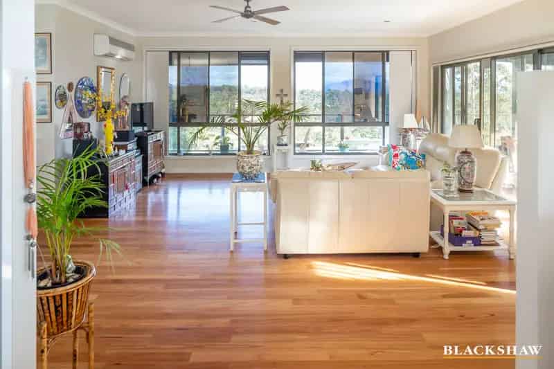 House For Rent , Eurobodalla Shire Council, New South Wales