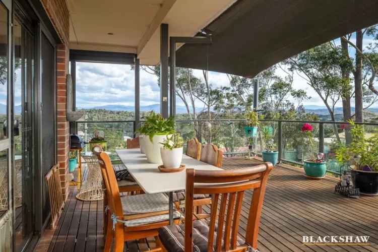 House For Rent in Eurobodalla Shire Council, New South Wales