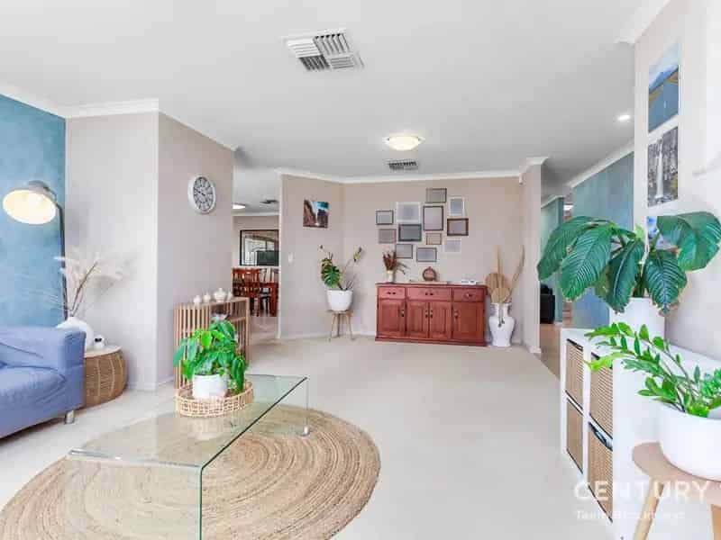 House For Sale , City of Gosnells, Western Australia