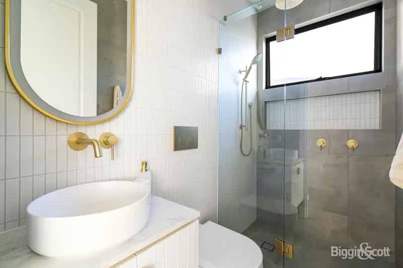 4 rooms house of 338 m² in Melbourne