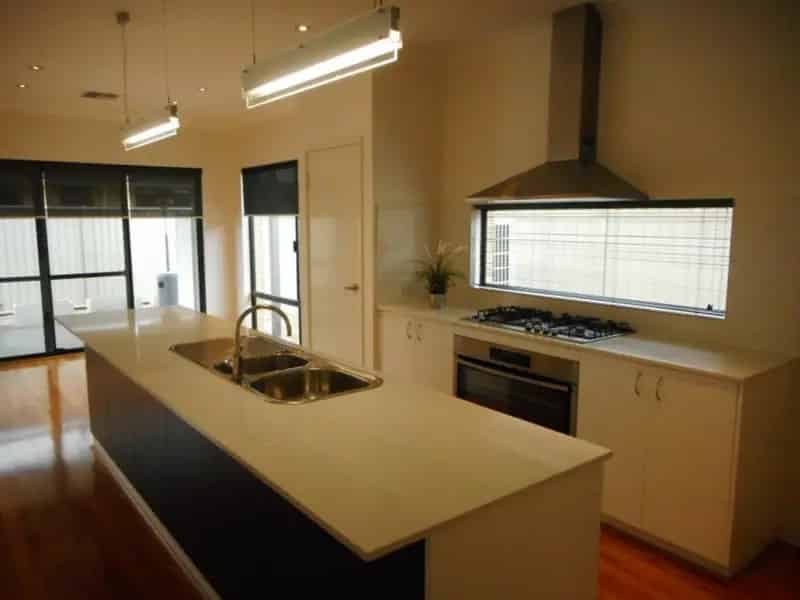 House For Rent , 36, Dovedale Street, City Of Armadale, Western Australia