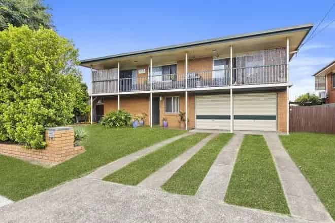 House For Sale , Ipswich City, Queensland