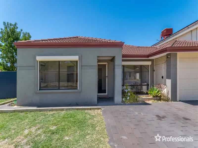 House For Sale , City of Canning, Western Australia