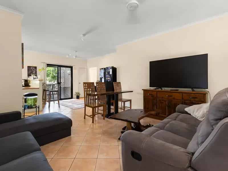 Block of units For Sale , Broome, Western Australia