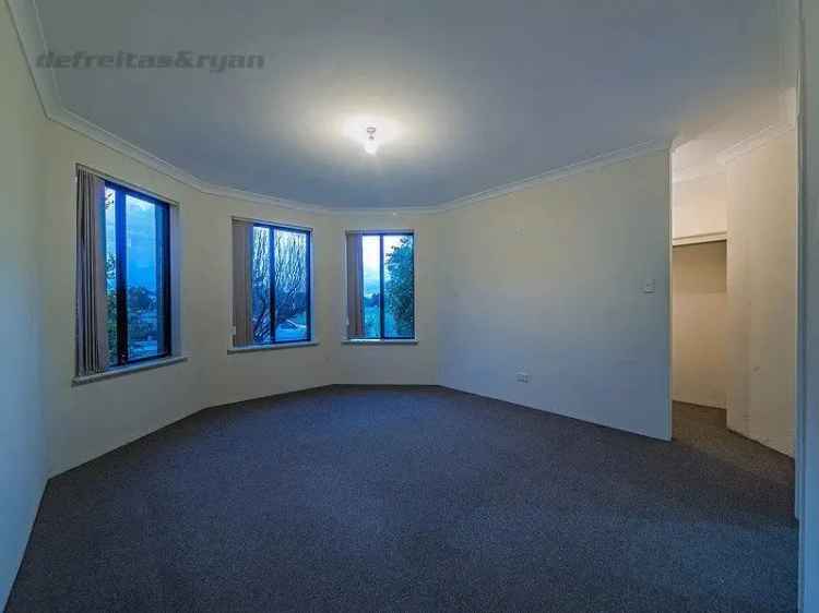 House For Rent in City of Rockingham, Western Australia