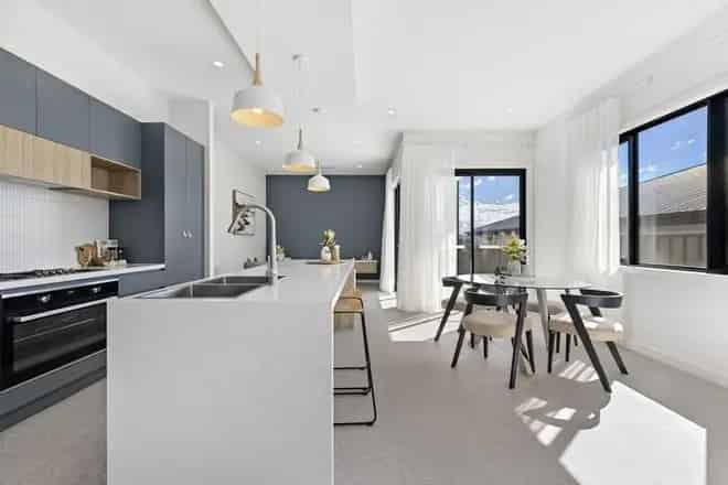 House For Sale , Queanbeyan, New South Wales