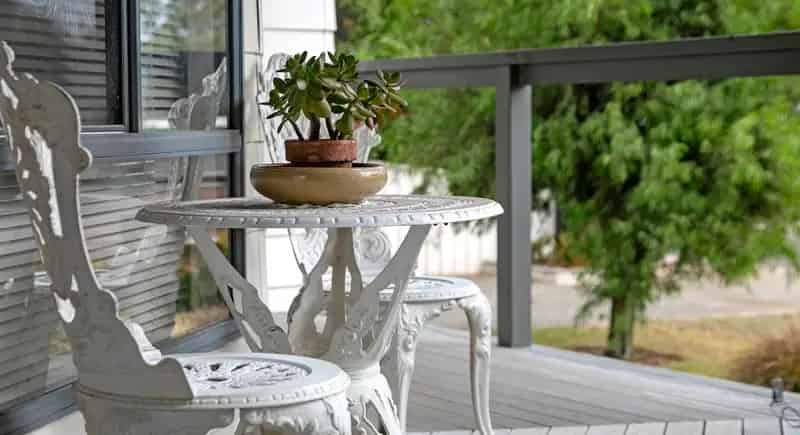 House For Rent , Kingscote, South Australia