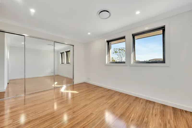 Real Estate For Lease - 131 Garrawilla Avenue - North Kellyville , NSW