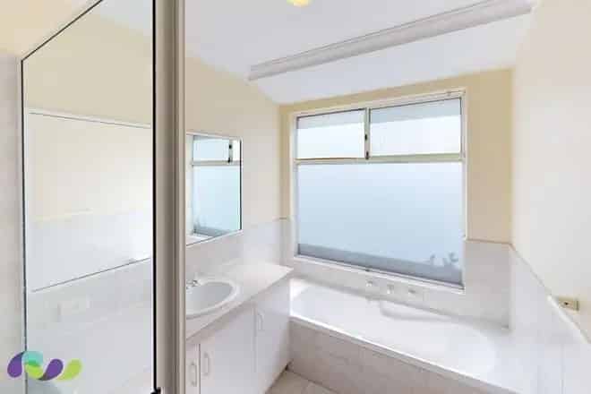 House For Rent , City of Melville, Western Australia