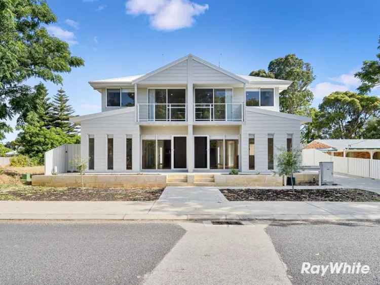 House For Sale in City of Mandurah, Western Australia