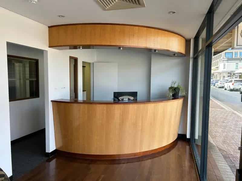 Commercial property For Sale , City of Vincent, Western Australia