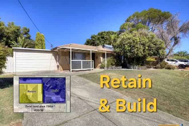 House For Sale , City Of Kalamunda, Western Australia