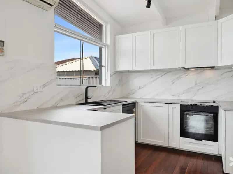 House For Rent , City of Melville, Western Australia