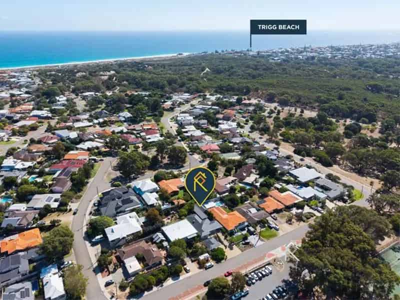 House For Sale , City of Stirling, Western Australia