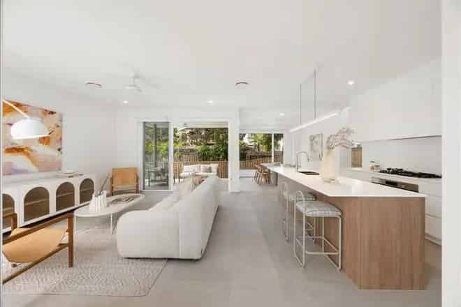 House For Rent , Sunshine Coast Regional, Queensland