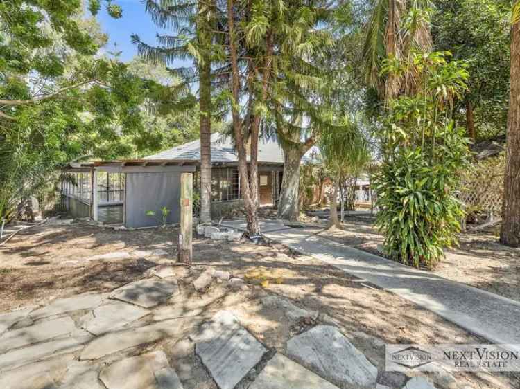 House For Sale in City of Cockburn, Western Australia