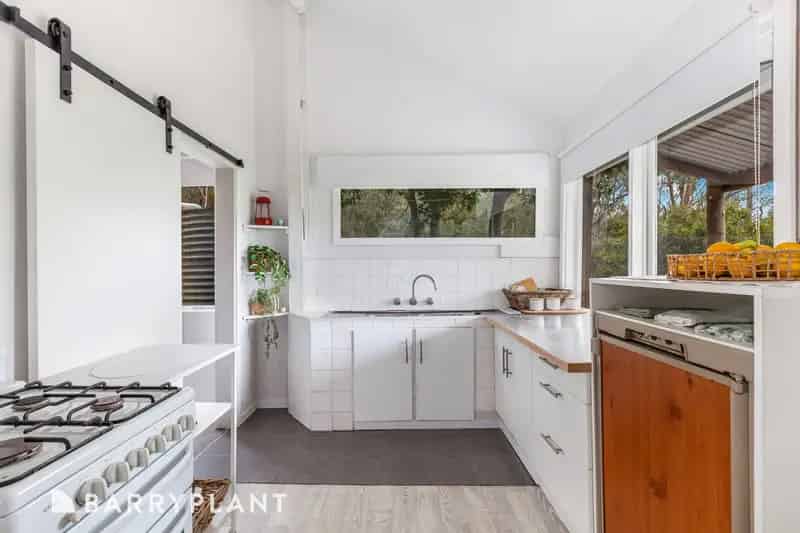 Buy Eco Lodge in Secluded 53 Acres with Off Grid Features