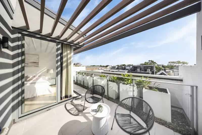 House For Sale , 32, Salisbury Lane, Sydney, New South Wales