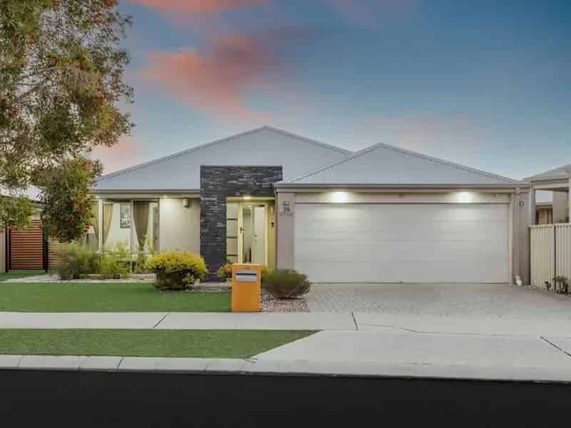 House For Sale , City Of Armadale, Western Australia