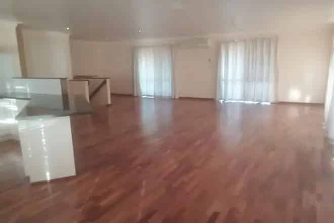 House For Rent , Port Denison, Western Australia