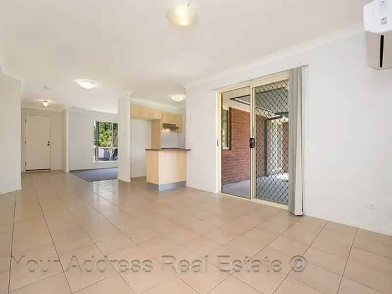 Real Estate For Lease - 2 Broadway Avenue - Marsden , QLD