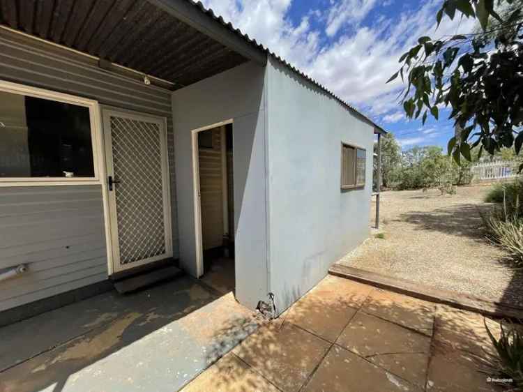 House For Rent in Kalgoorlie, Western Australia