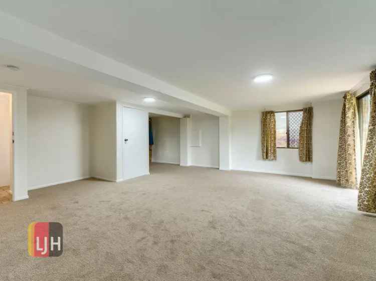 House For Rent in Brisbane City, Queensland