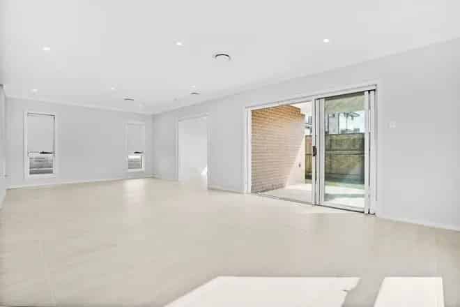 House For Rent , Sydney, New South Wales