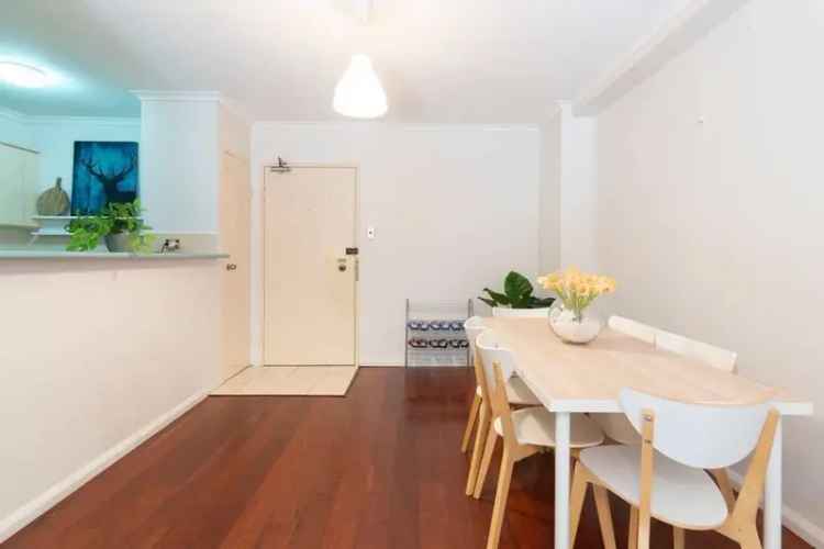 1 room apartment of 202 m² in Sydney