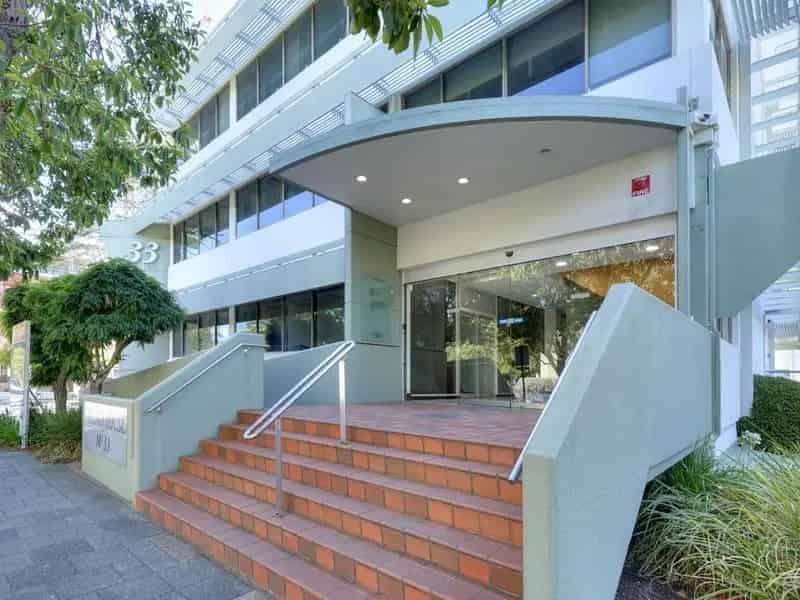 Commercial property For Rent , 33, Colin Street, Perth, Western Australia