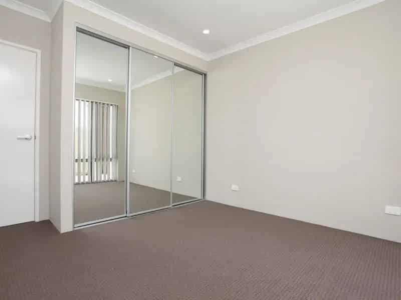 House For Rent , City of Wanneroo, Western Australia
