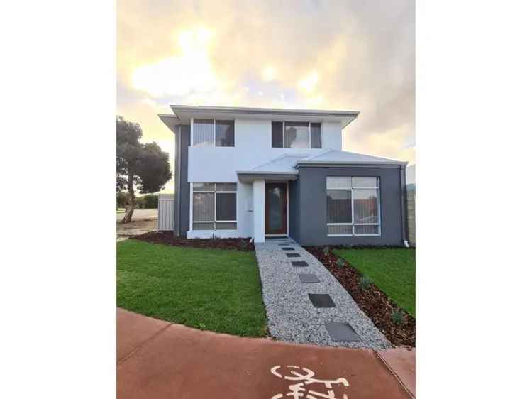 House For Rent in City of Canning, Western Australia