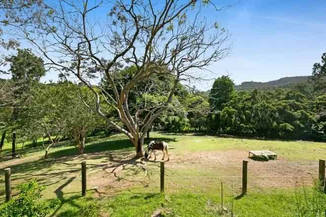 House For Sale , Gold Coast City, Queensland
