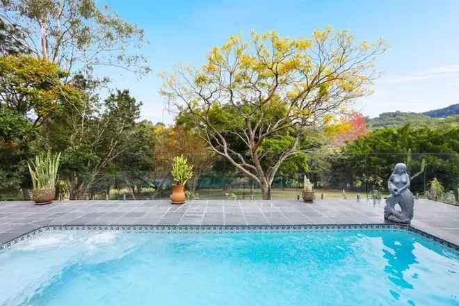 House For Sale in Gold Coast City, Queensland