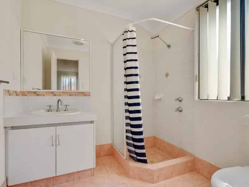 House For Sale , City of Rockingham, Western Australia