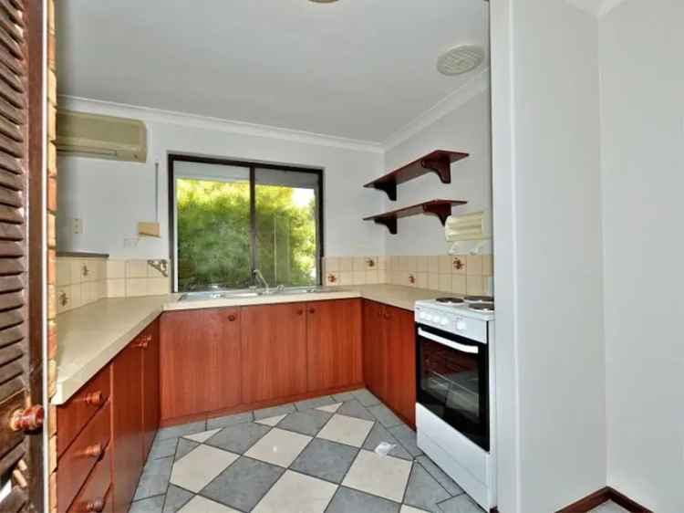 House For Rent in City of Mandurah, Western Australia