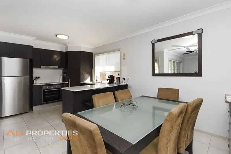 Real Estate For Lease - 23 Cobblestone Avenue - Logan Reserve , QLD