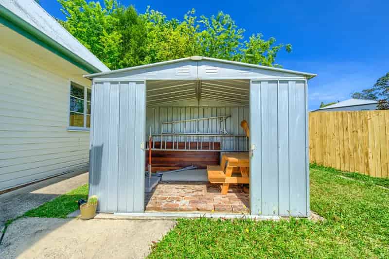 House For Sale , Sunshine Coast Regional, Queensland