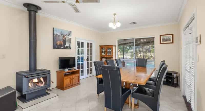 House For Rent , Shire Of Capel, Western Australia