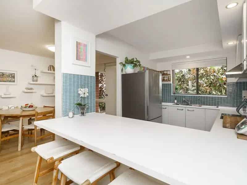 Block of units For Sale , City of Vincent, Western Australia