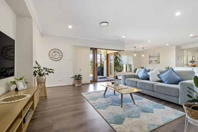 House For Rent , Redland City, Queensland